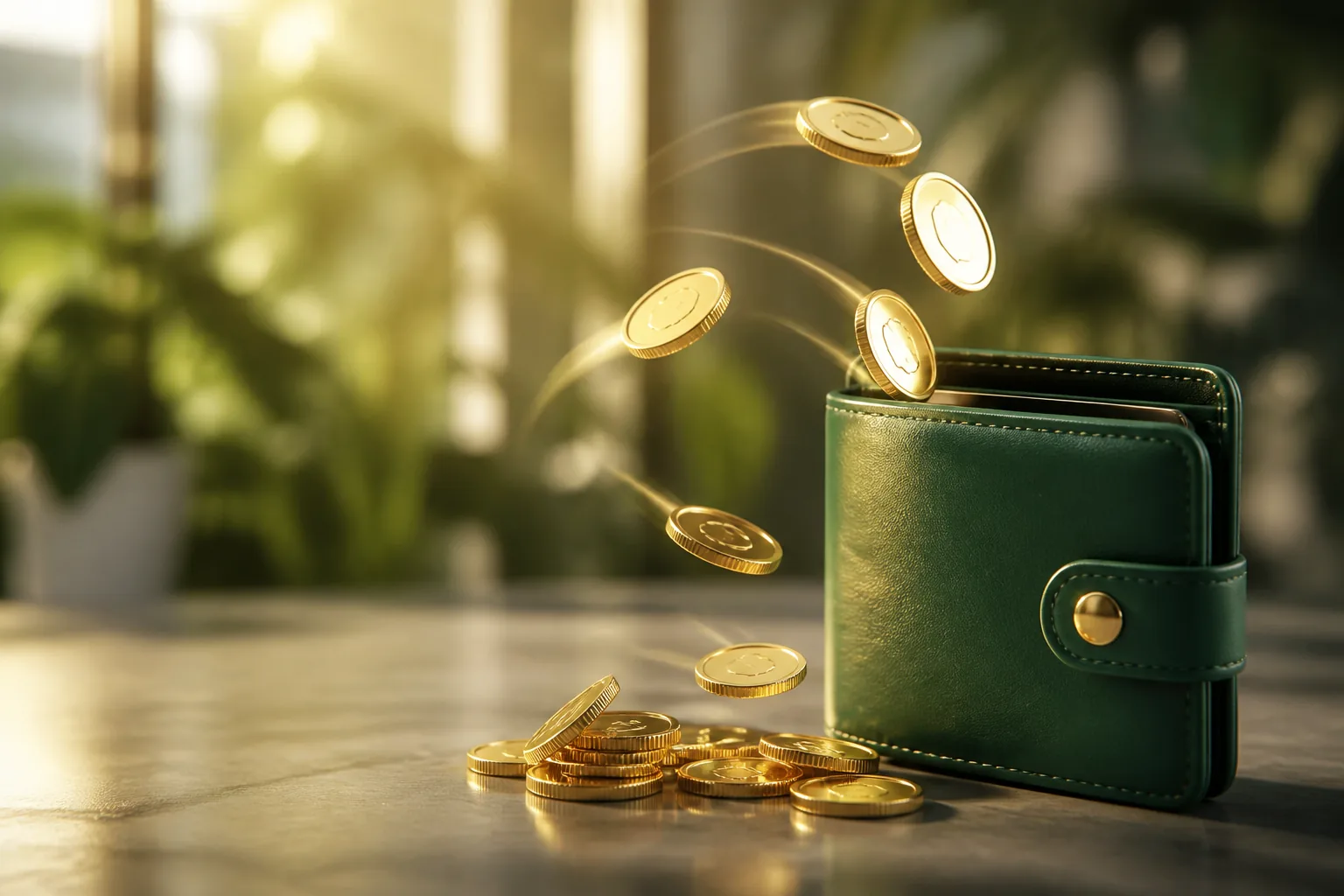Cashback Offer review visual for Richards Casino promotions