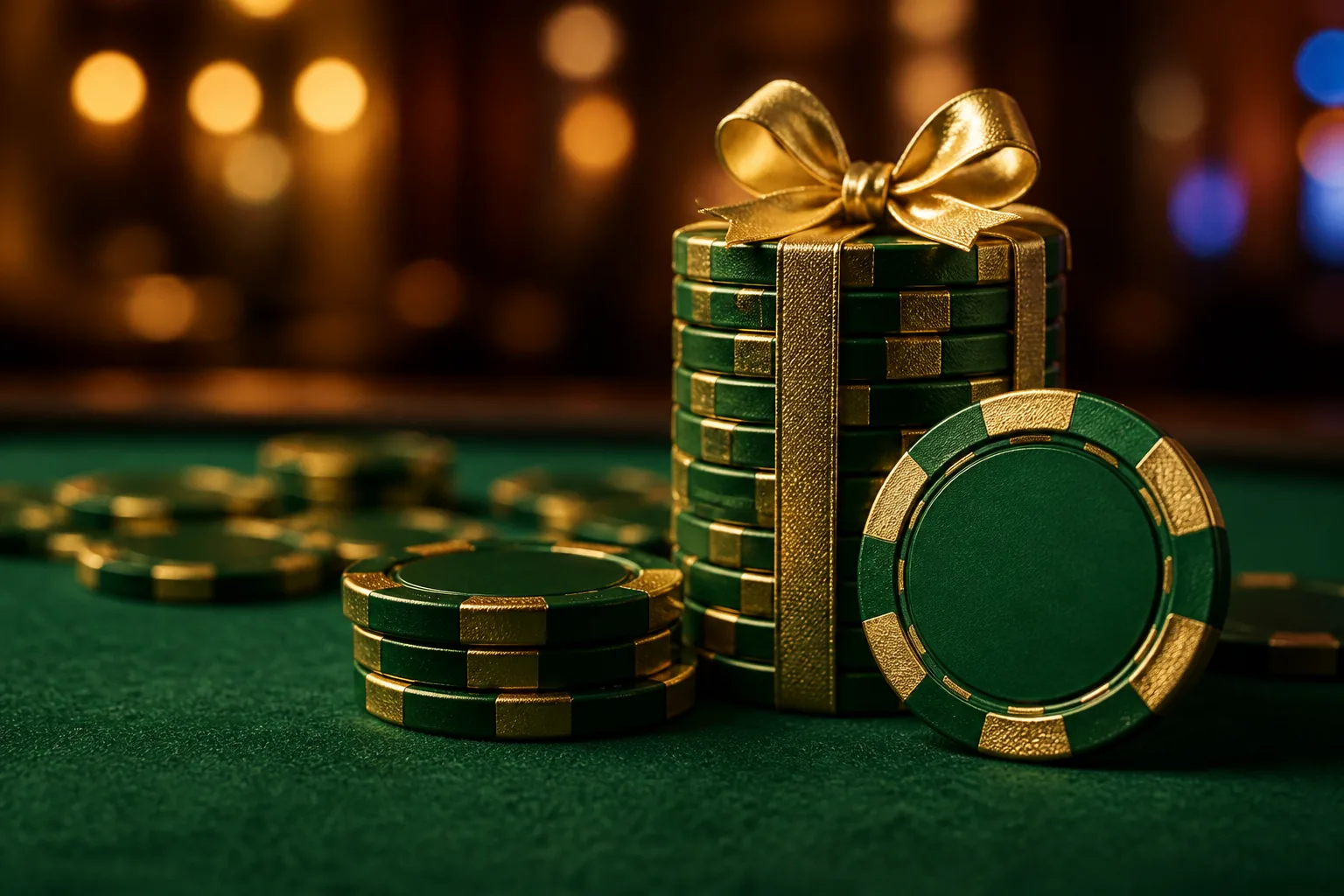 Bonus code redemption and wagering warning checklist for Richards Casino