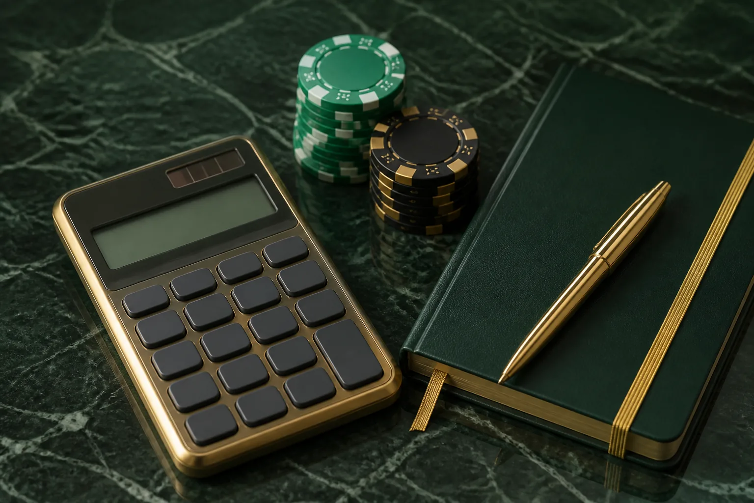 Bonus Tools service guide visual for Richards Casino Australia readers