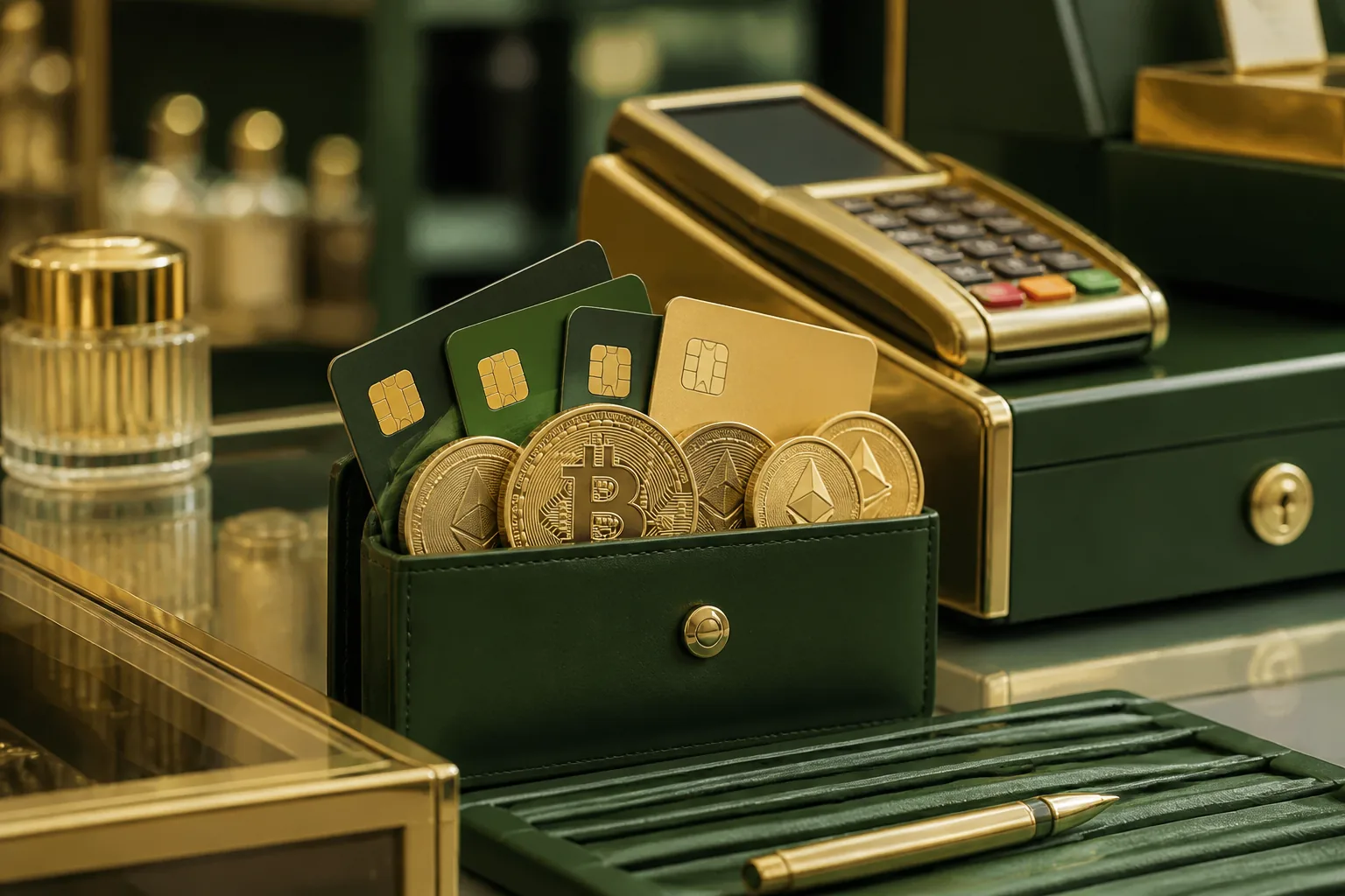Payments Help service guide visual for Richards Casino Australia readers