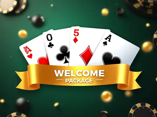 Richards Casino bonuses and free spins structure