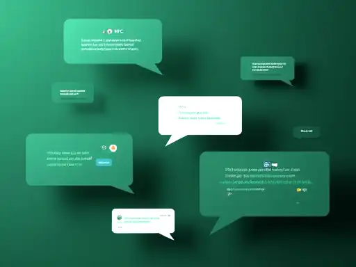 Richards Casino customer support escalation flow