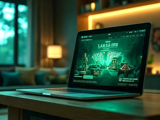Richards Casino Australia intro and review overview