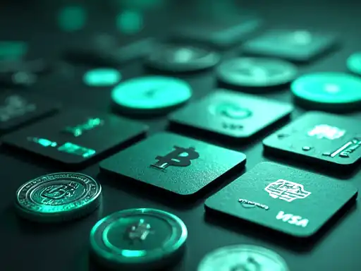 Richards Casino payment methods for Australian users