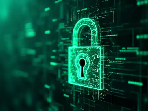 Richards Casino security and KYC checks