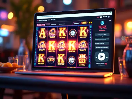 Play Starburst XXXtreme at Richards Casino Australia
