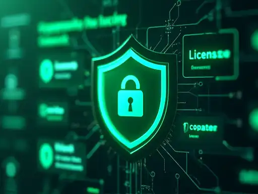 Richards Casino trust indicators and licence context