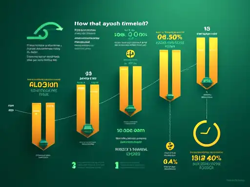 Richards Casino withdrawal speed analysis